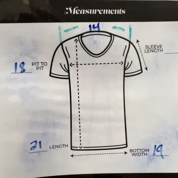 2 Tommy Bahama 100% SILK Sleeveless Hawaiian Shirt Floral Tropical Button S - Picture 11 of 16